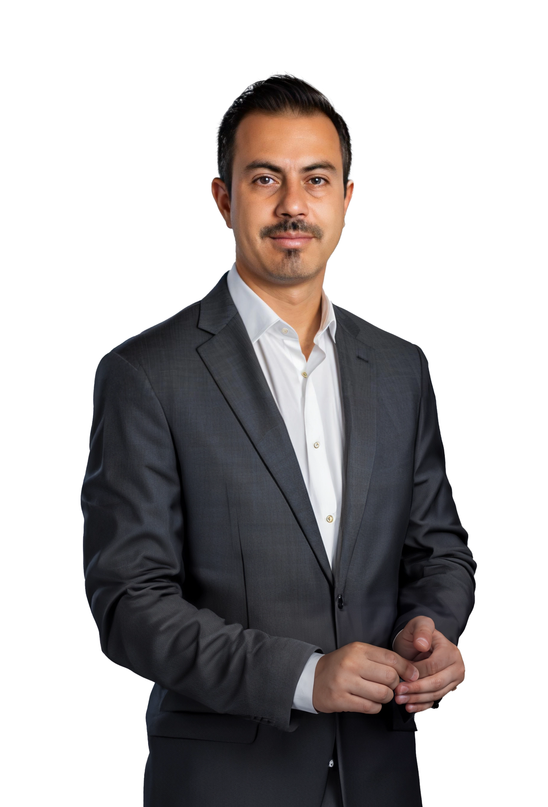 Matematik Öğretmeni